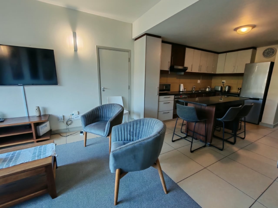 2 Bedroom Property for Sale in Herolds Bay Western Cape